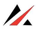 Arsos Tech